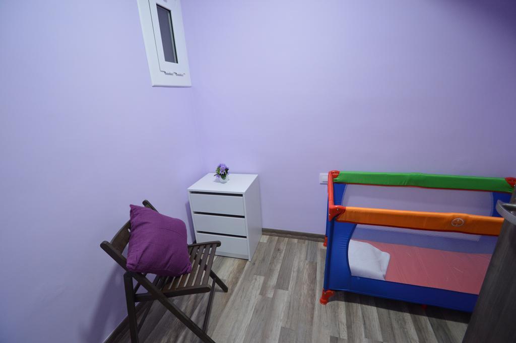 Apartamento Playa Capellans - 萨洛 外观 照片